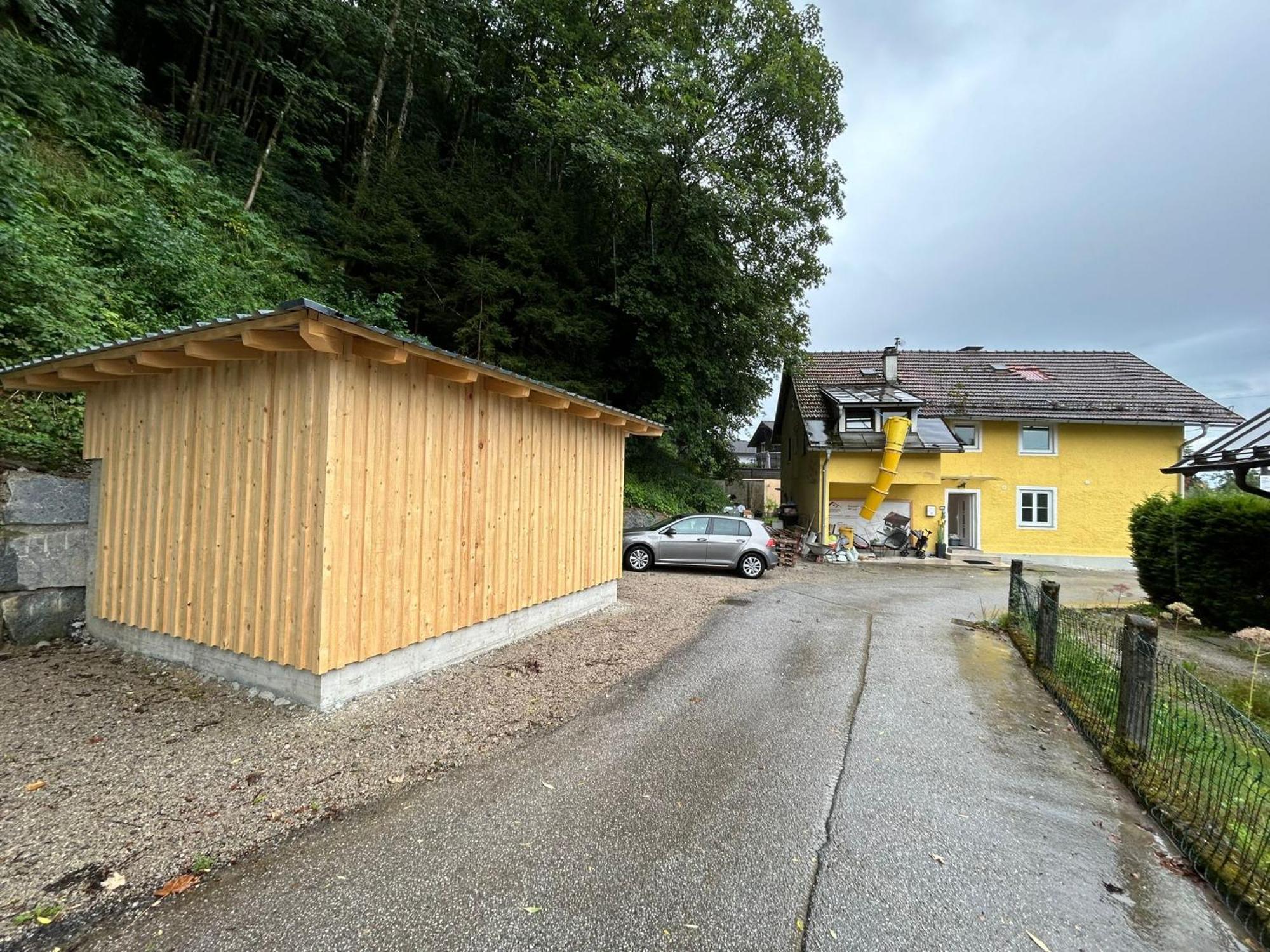 Wunderschoenes 2Zimmer Apartment In Sbg Salzburg Kültér fotó